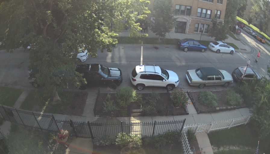 Reolink Camera Two_01_Reolink Home Hub One_20260825080645.jpg